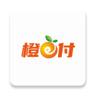 橙e付app