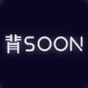 AI爱背诵(背SOON)