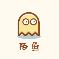 陌鱼app