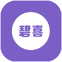 碧喜app