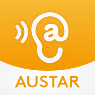 AustarLink app