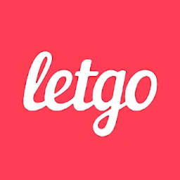 letgo下载