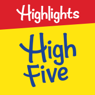 HighFive Class app