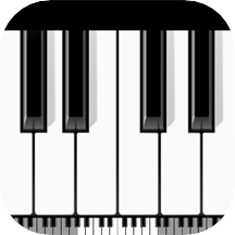 模拟我的钢琴app