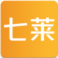 七莱学堂app