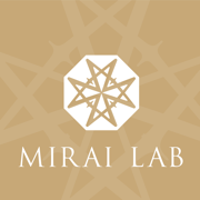 Mirailab app