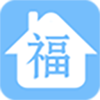 小区阿福app