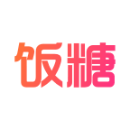 饭糖app