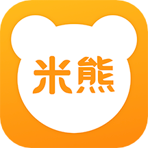 米熊招聘app