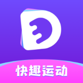 快趣运动app