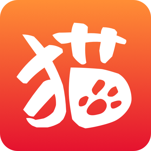 长颈猫机器人app