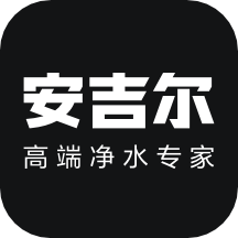 安吉尔+app