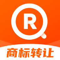 飞淘商标app