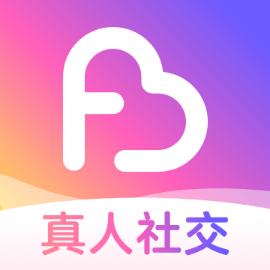 粉甜app