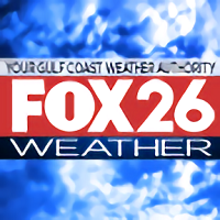 fox weather(福克斯气象)软件