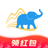 遇上旅app