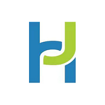 海珈健康App