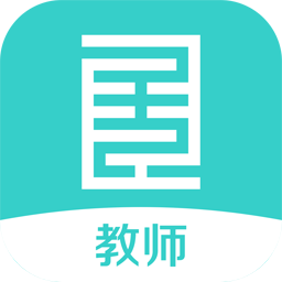 全品智能作业app