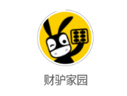 财驴家园app