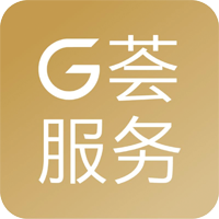 G荟服务APP