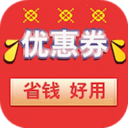 淘淘特价版app