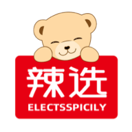 辣选的店app