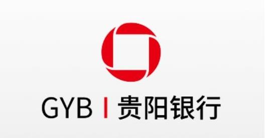 爽爽bank