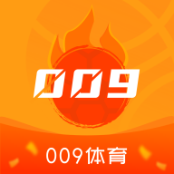 009体育app