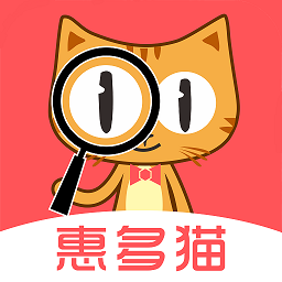 惠多猫app