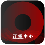 柯桥面料帮app