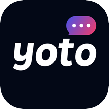 yoto群聊社区