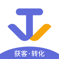 万家推云平台app