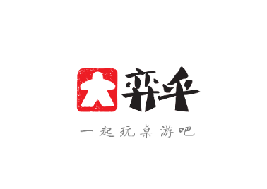 弈乎桌游app