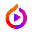 火拍短视频app