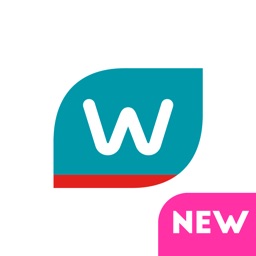 watsons hk最新版app下载