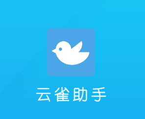 云雀IDM助手app