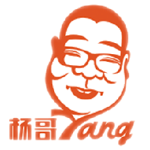 杨哥回收平台app