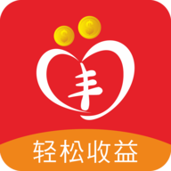 达益丰app