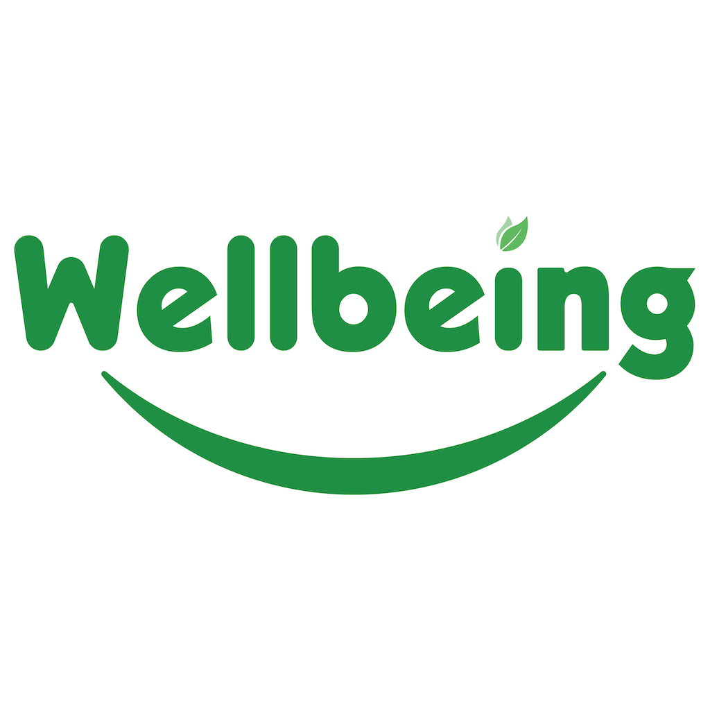 光大安石WELLBEING app