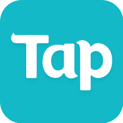 taptap国际版app