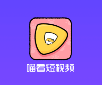 喵看短视频app