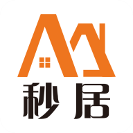 秒居网app