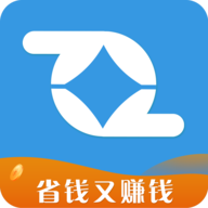 互推赏app