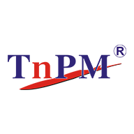 iTnPM app