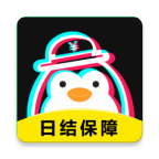 淘米兼职app