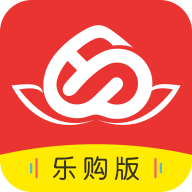 蟠桃汇乐购app