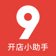 玖号店app