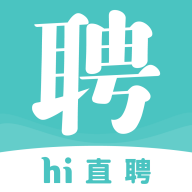 hi直聘app