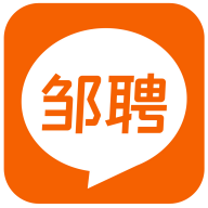 邹聘网app