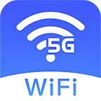 云上5gwifi软件